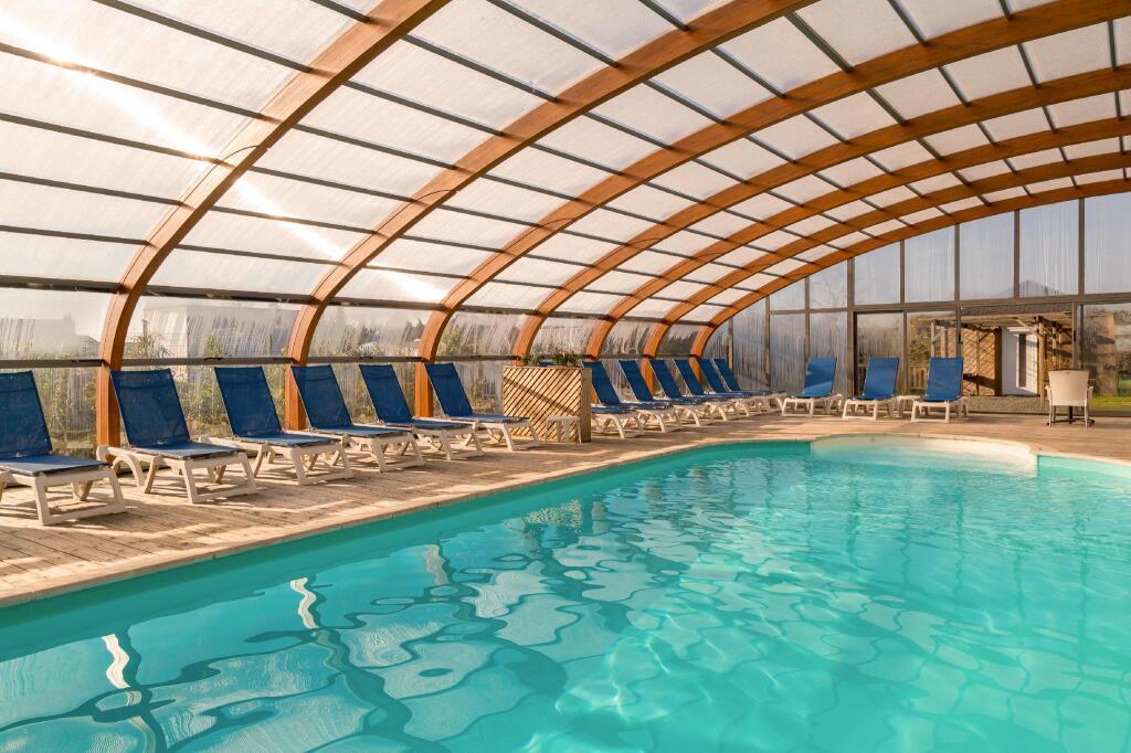 hotel image 26