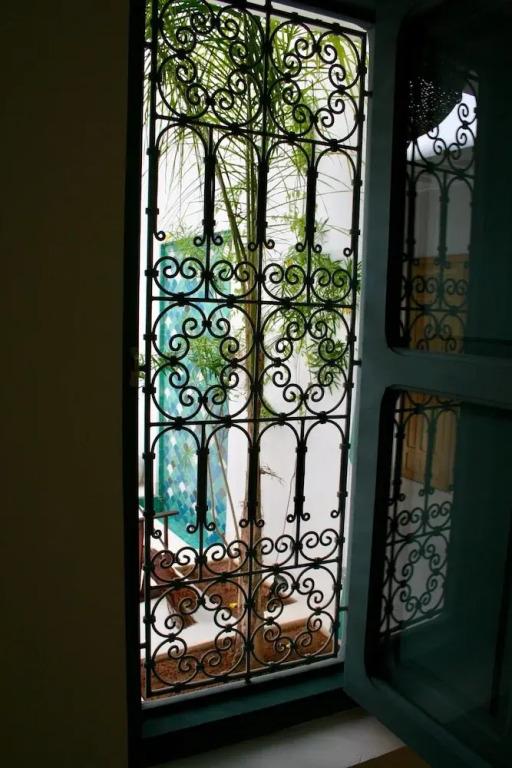 hotel image 31