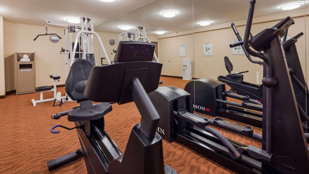 hotel image 14
