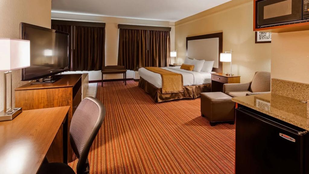 hotel image 27