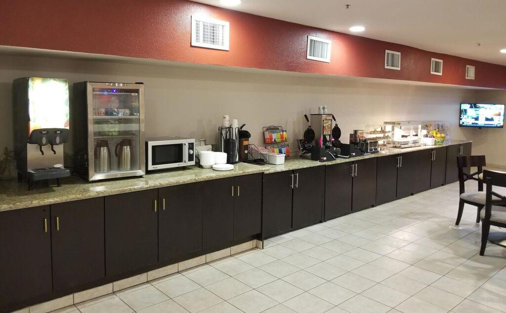 hotel image 26