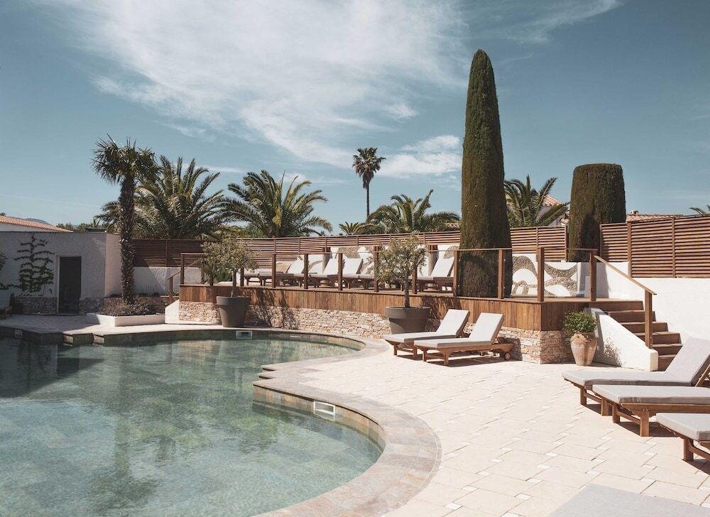 hotel image 23