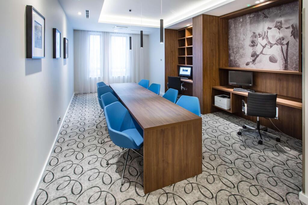 hotel image 17