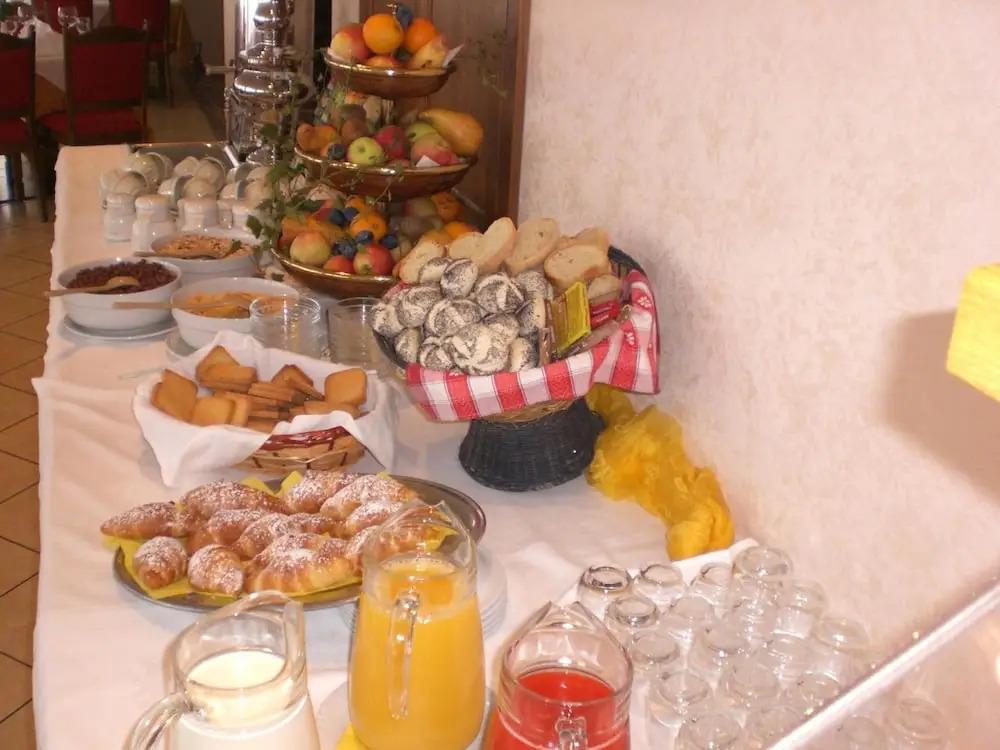 hotel image 7