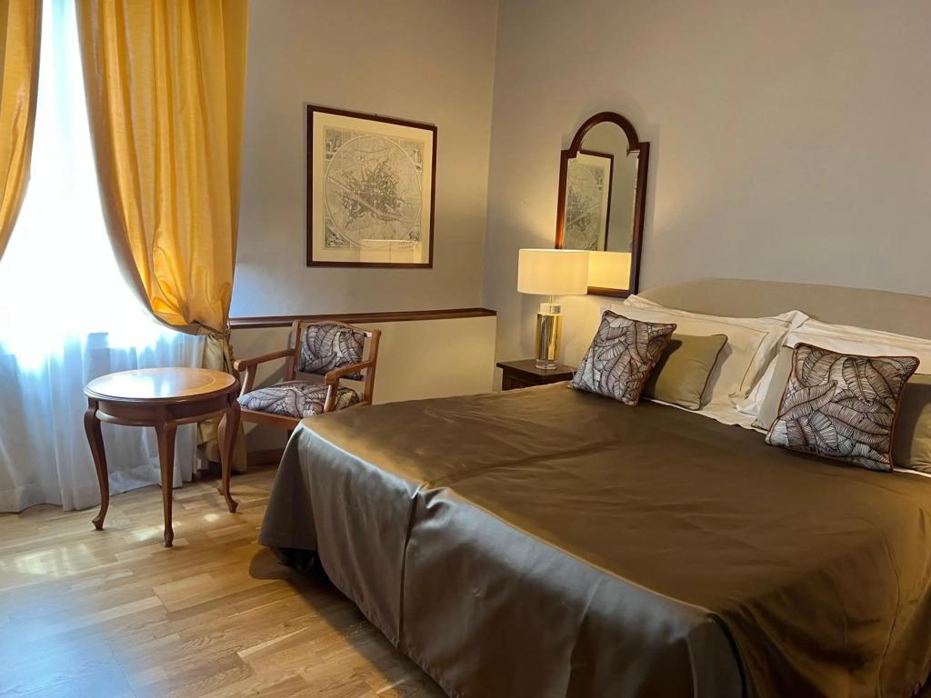 hotel image 18