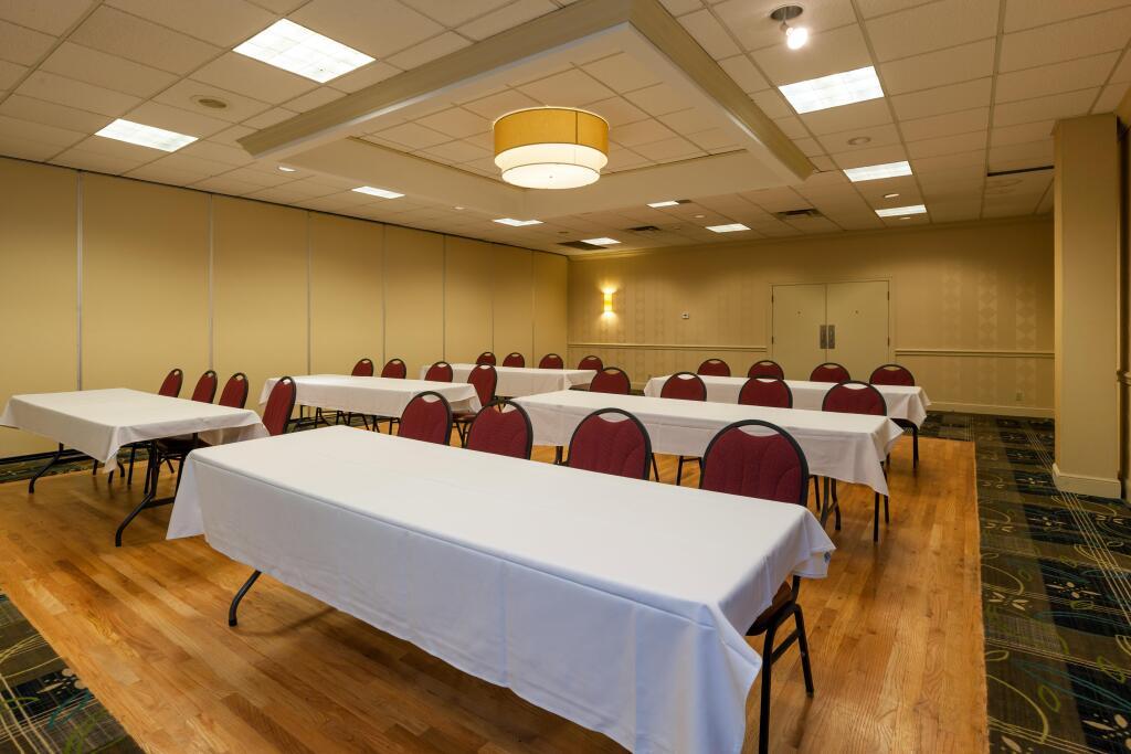 hotel image 9