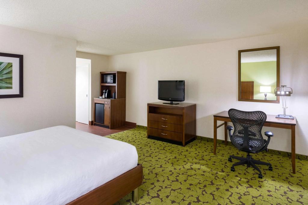 hotel image 10