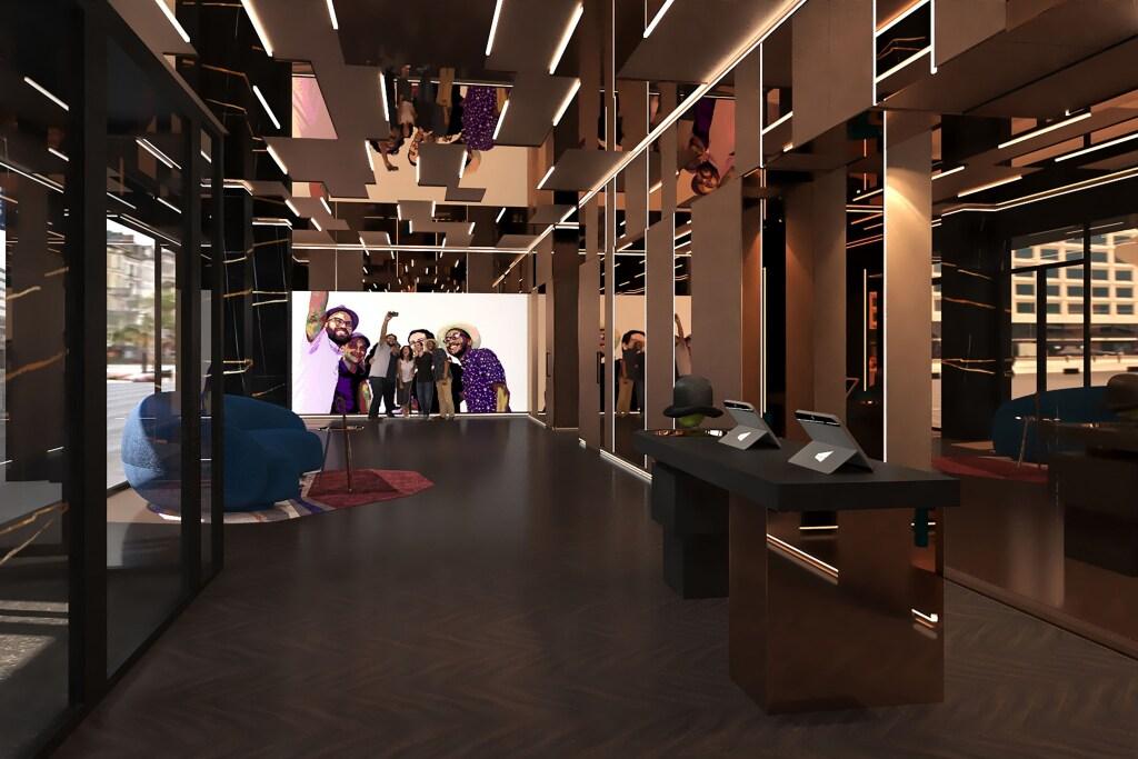 hotel image 11