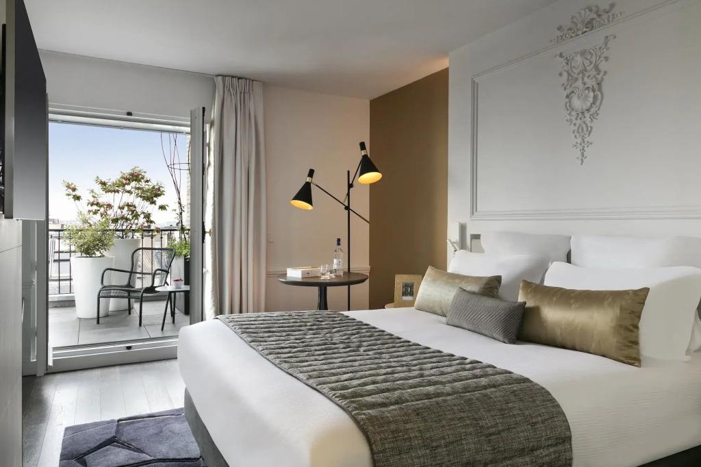 hotel image 20