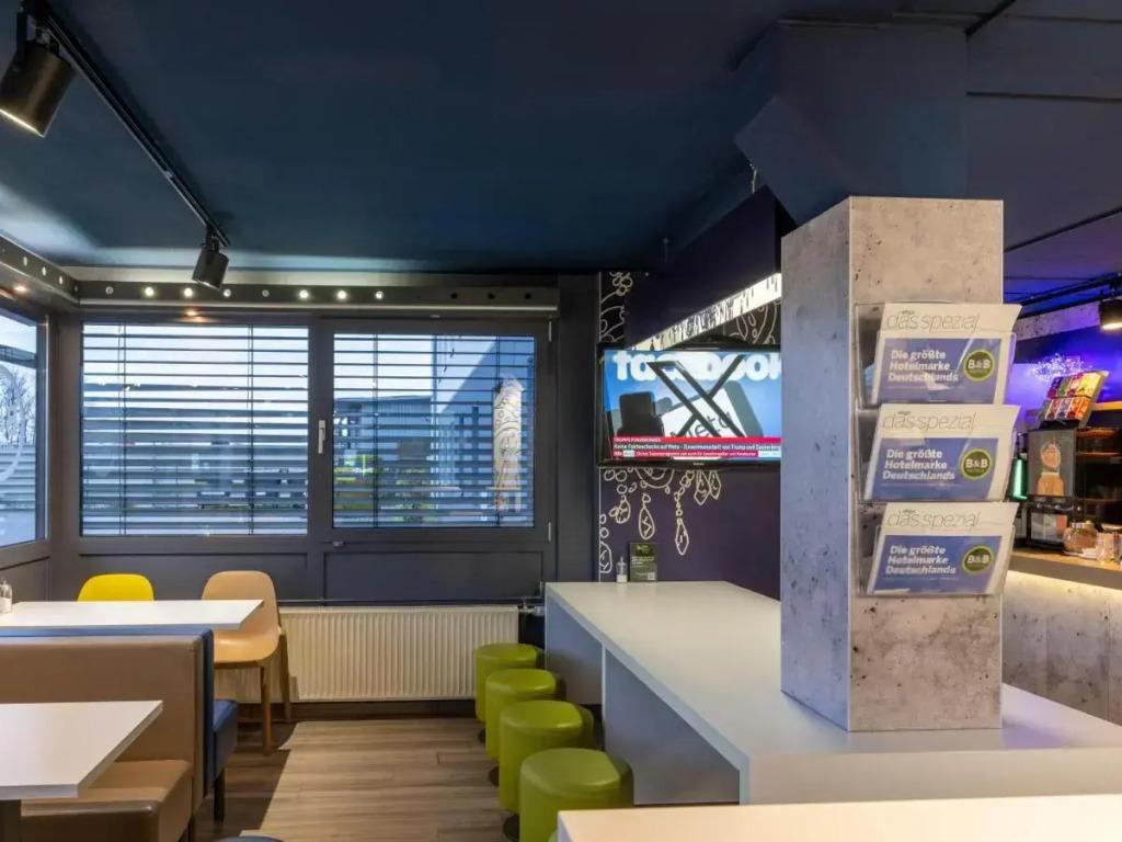hotel image 32