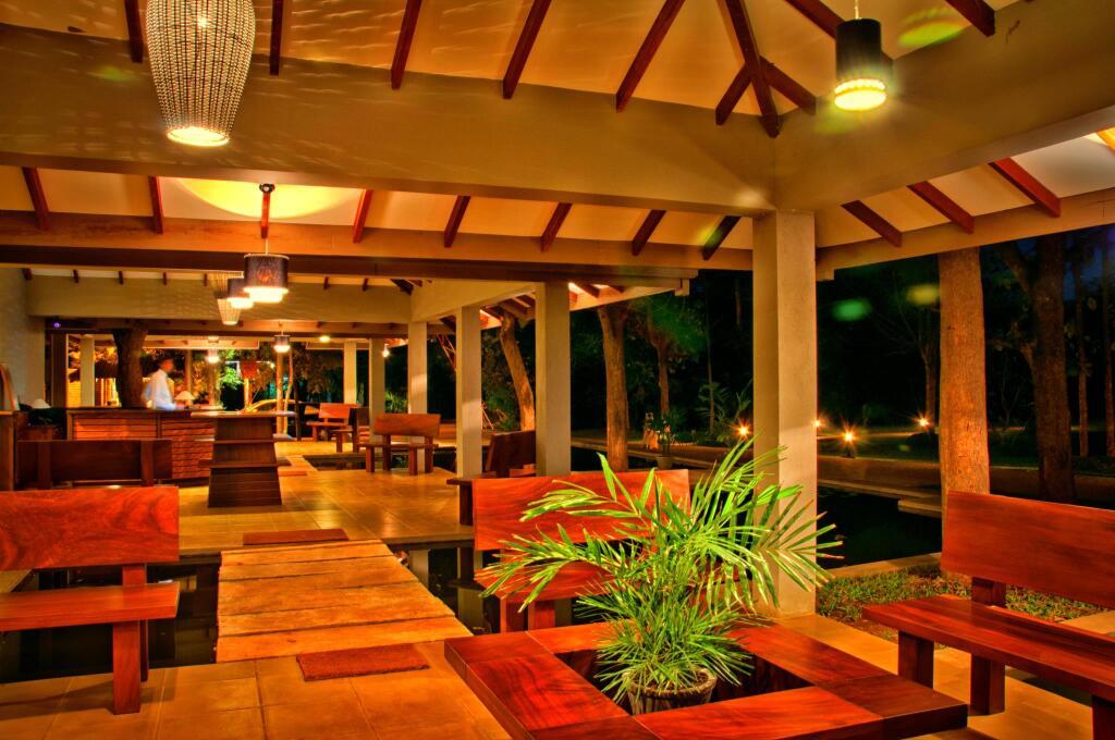 hotel image 13