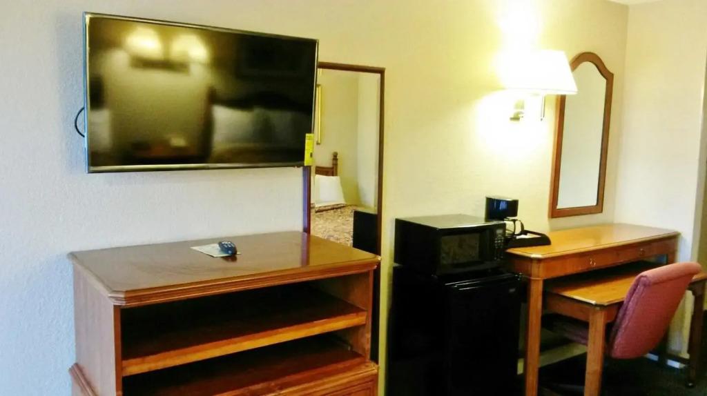 hotel image 18