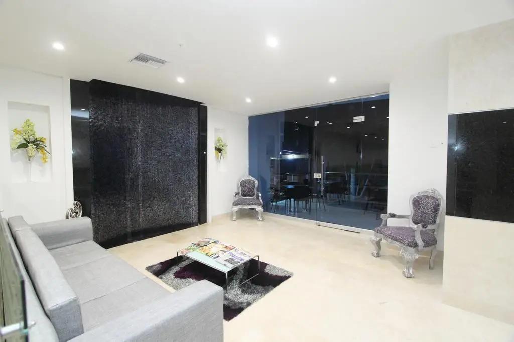 hotel image 23