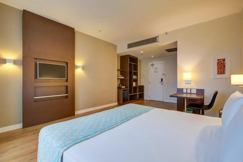 hotel image 25