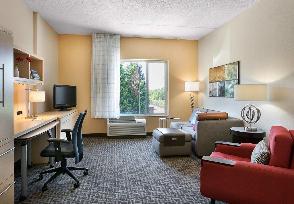 hotel image 12