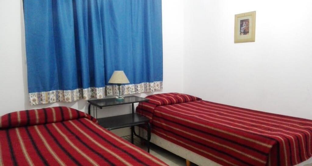hotel image 23