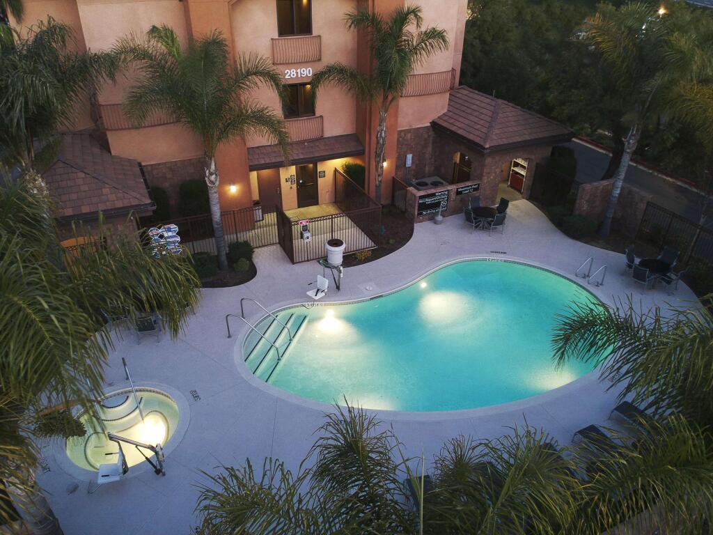 hotel image 28