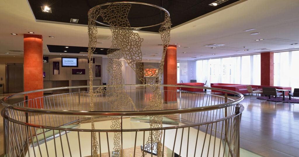 hotel image 23