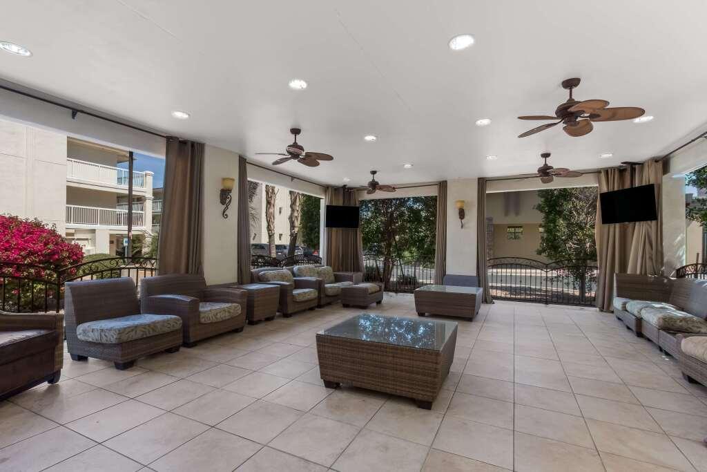 hotel image 16