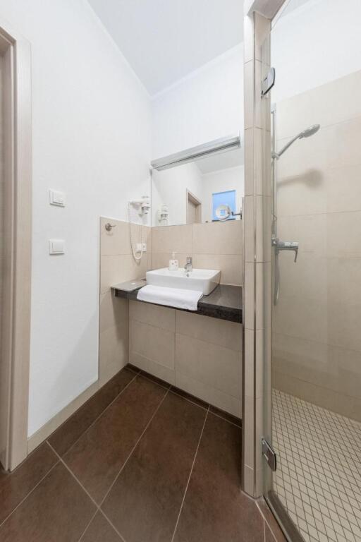 hotel image 21