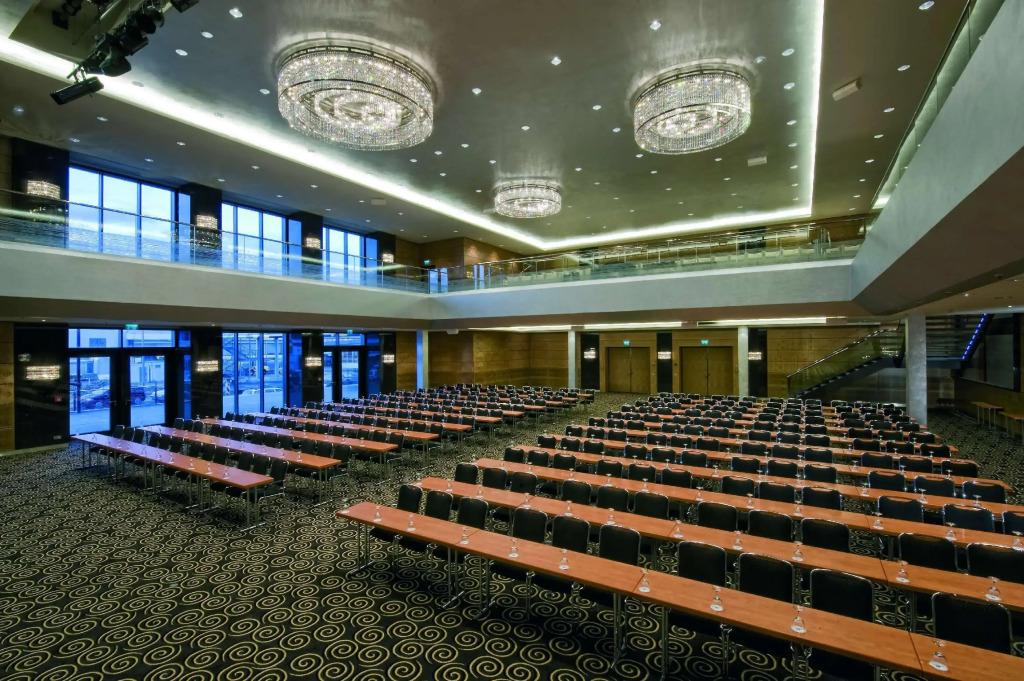 hotel image 16