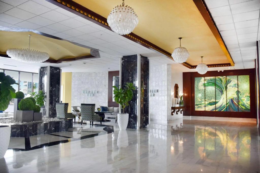 hotel image 49