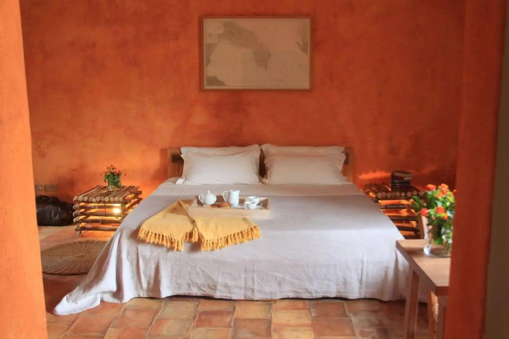 hotel image 66
