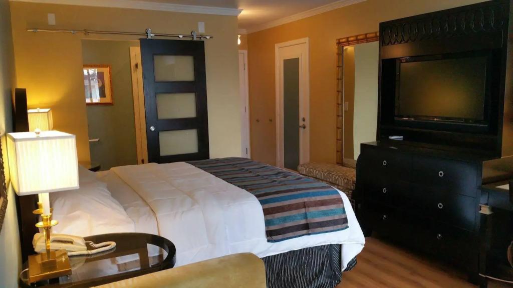 hotel image 25