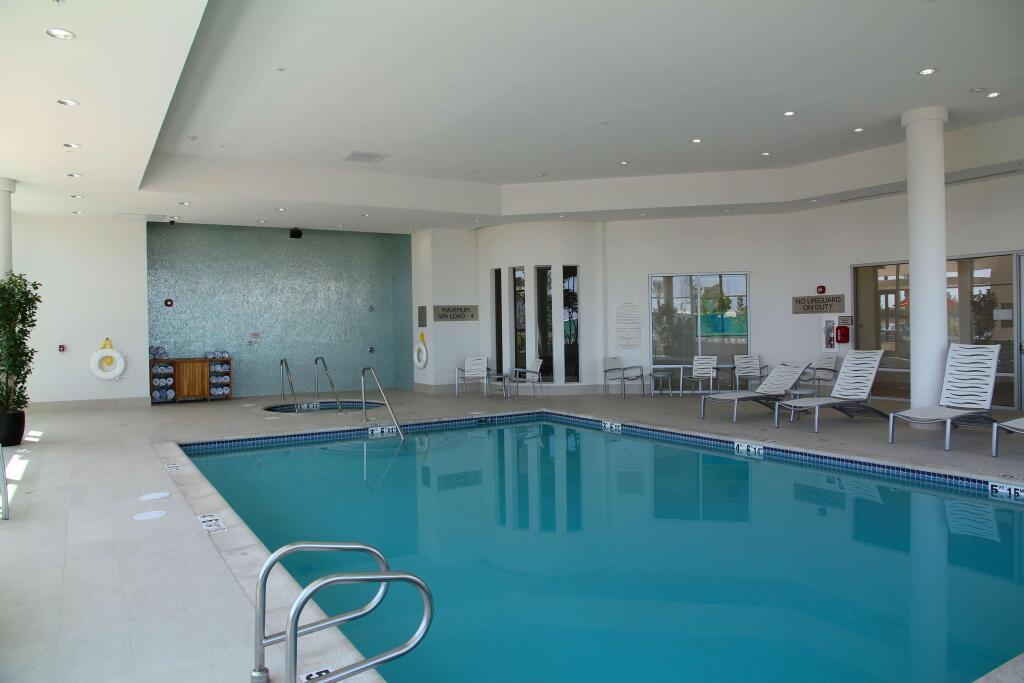 hotel image 27