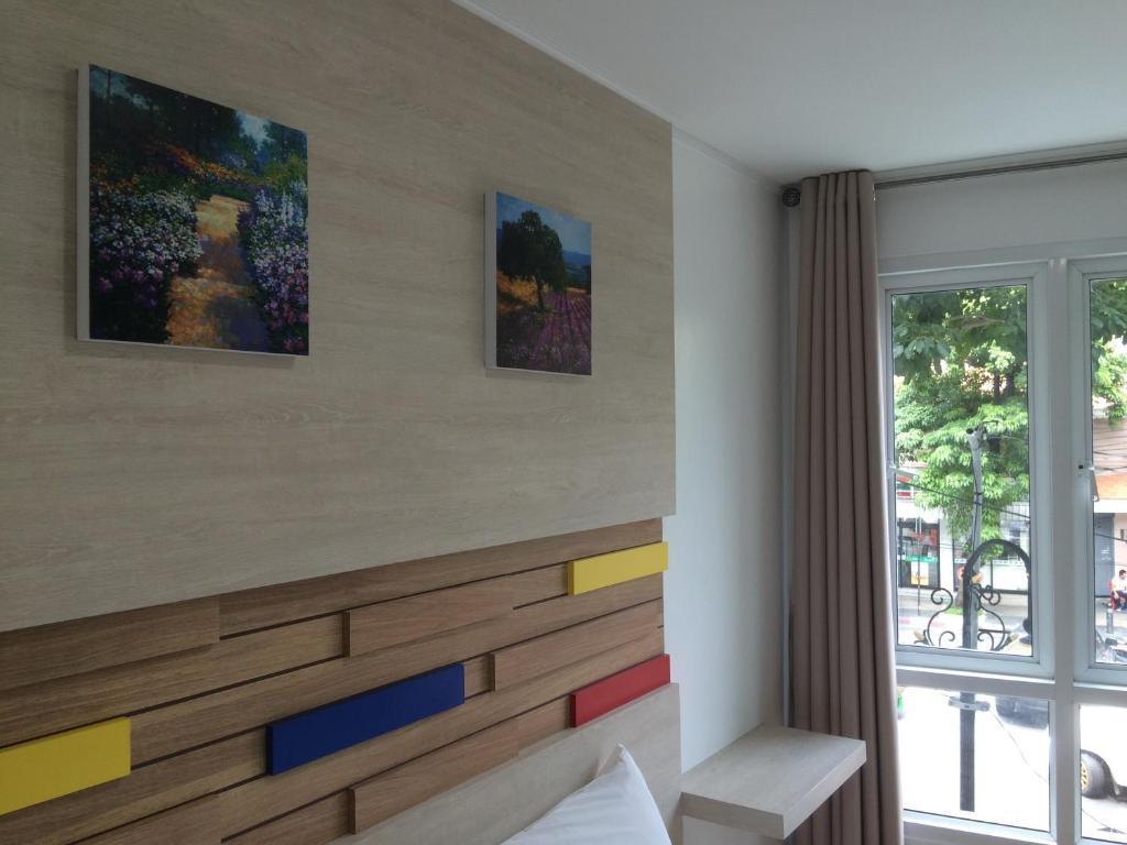 hotel image 12