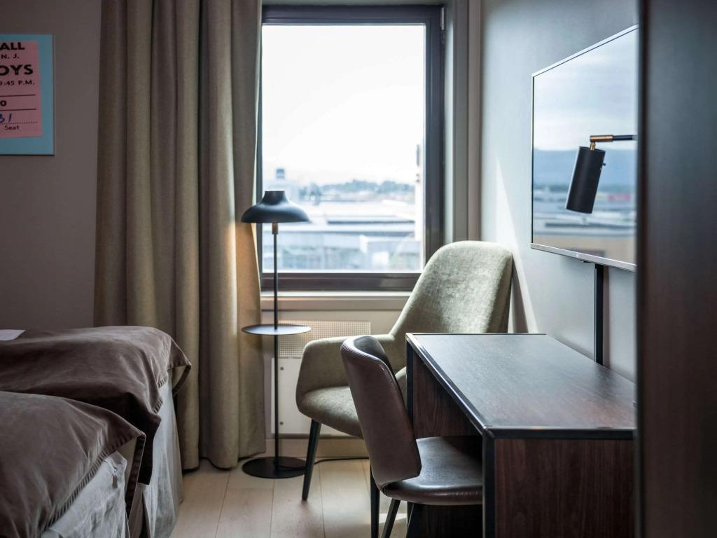 hotel image 11