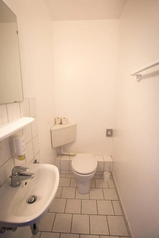 hotel image 20