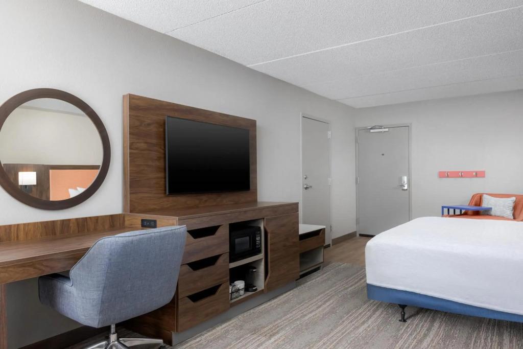 hotel image 38