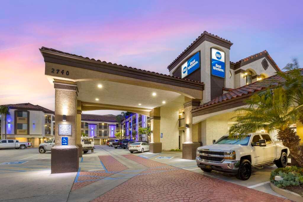 hotel image 27