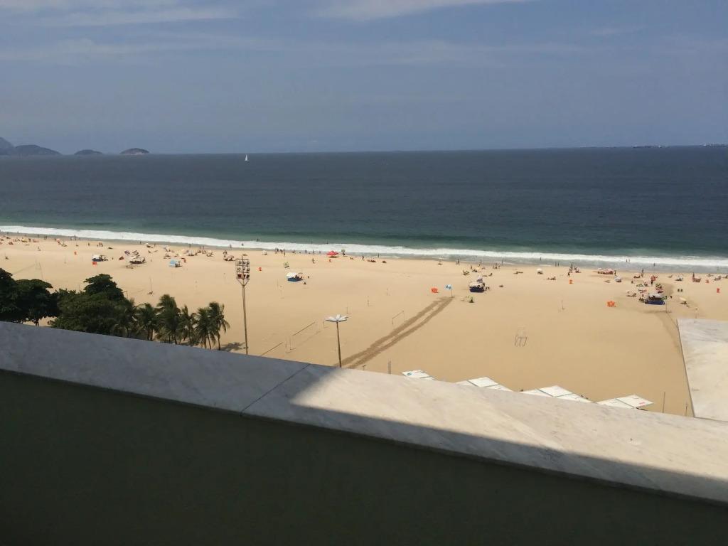 hotel image 29