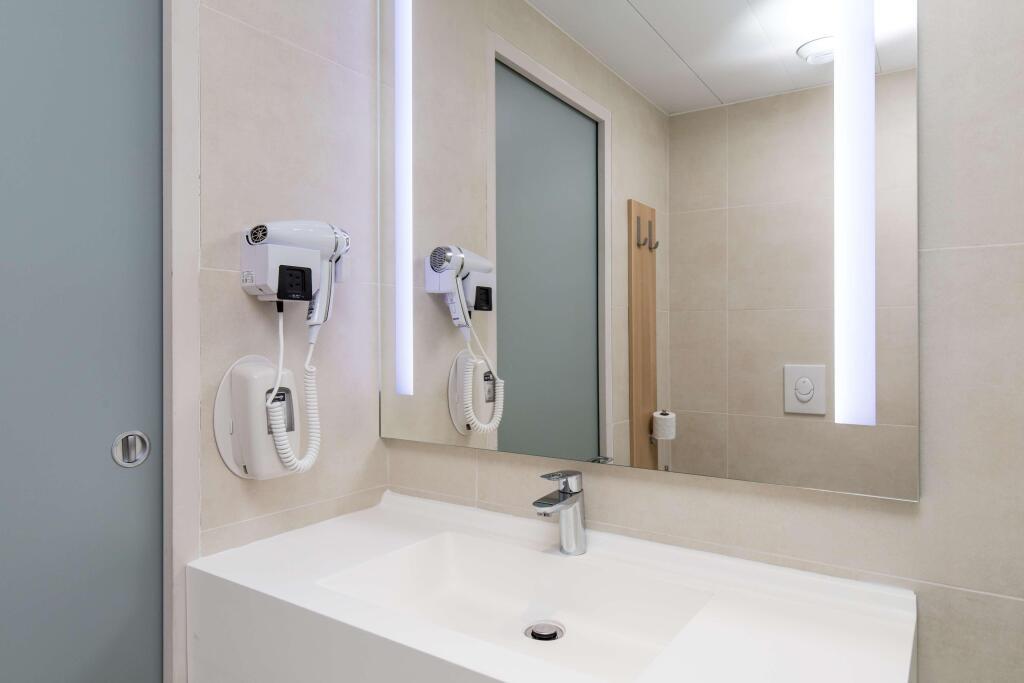hotel image 7