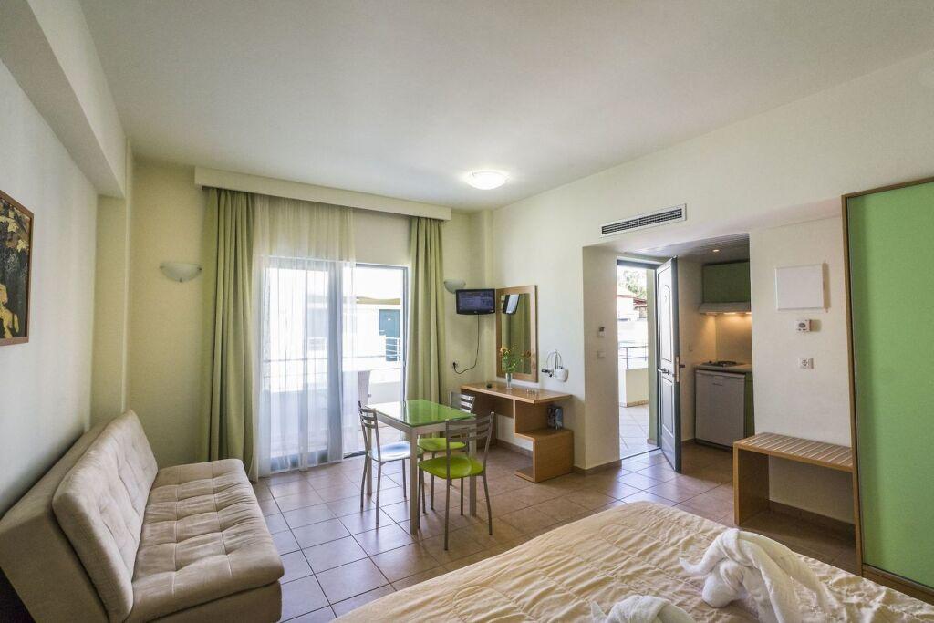 hotel image 12