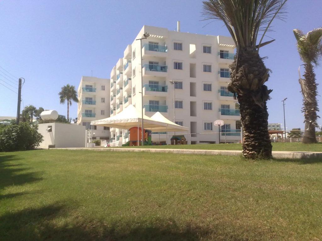 hotel image 19