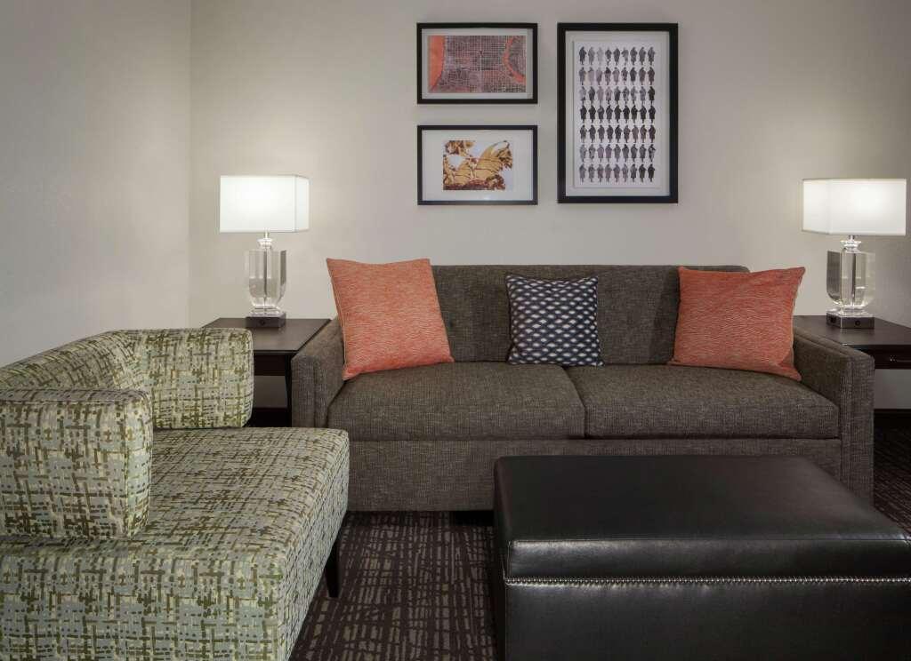 hotel image 21