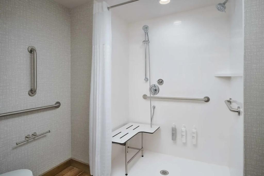 hotel image 46