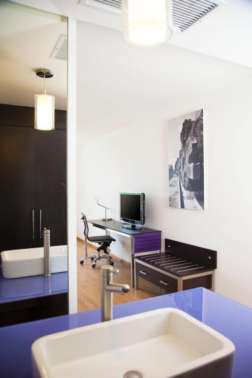 hotel image 28