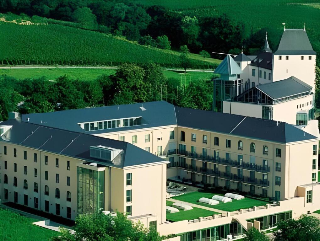 hotel image 8