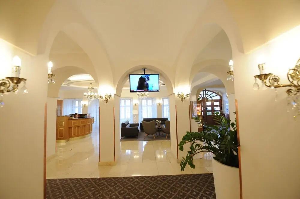 hotel image 17