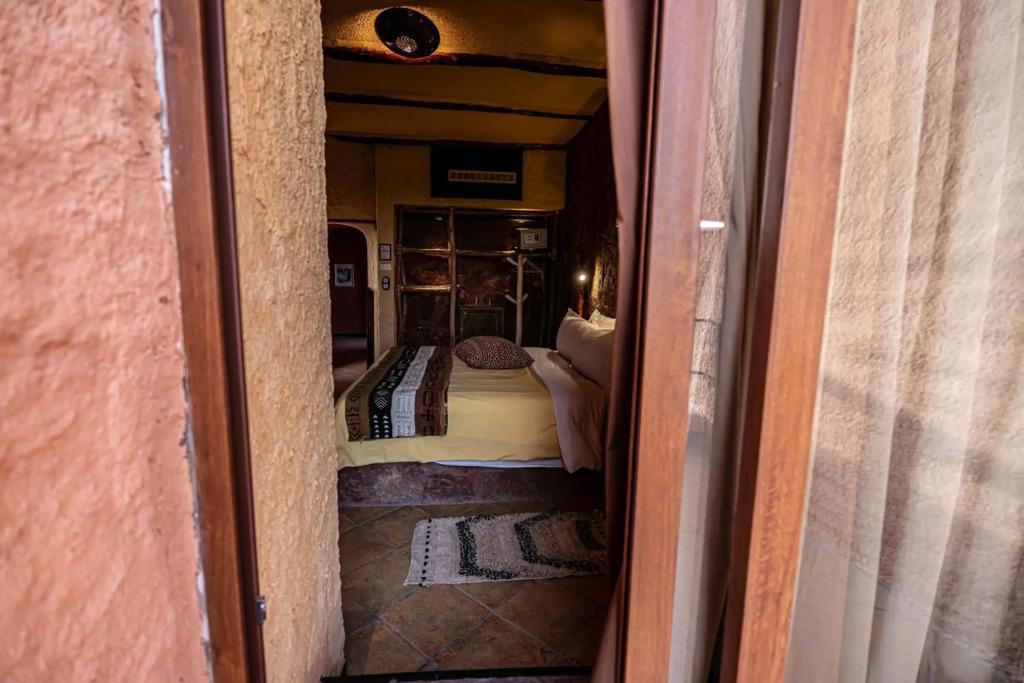 hotel image 36