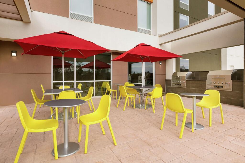 hotel image 9