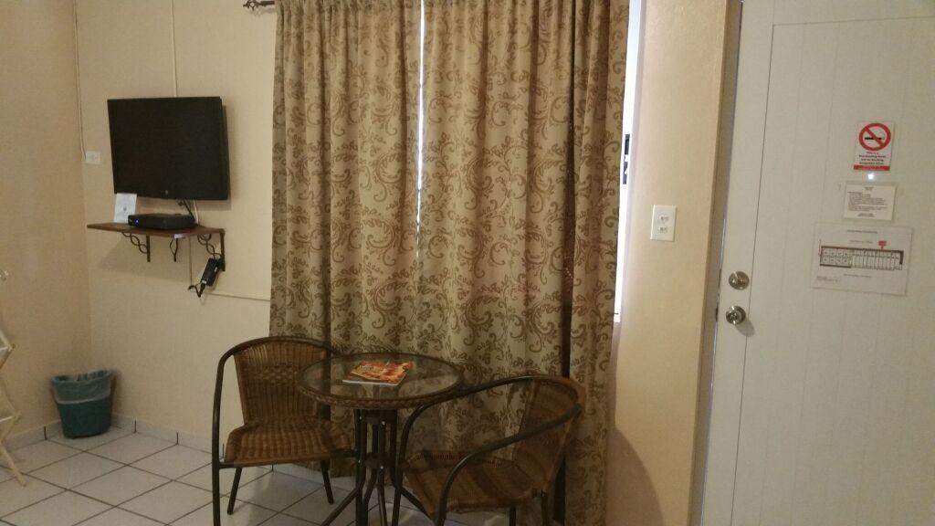 hotel image 34
