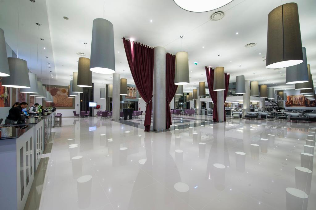 hotel image 36