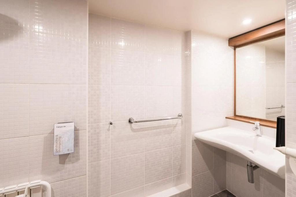 hotel image 20
