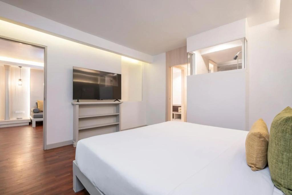 hotel image 33