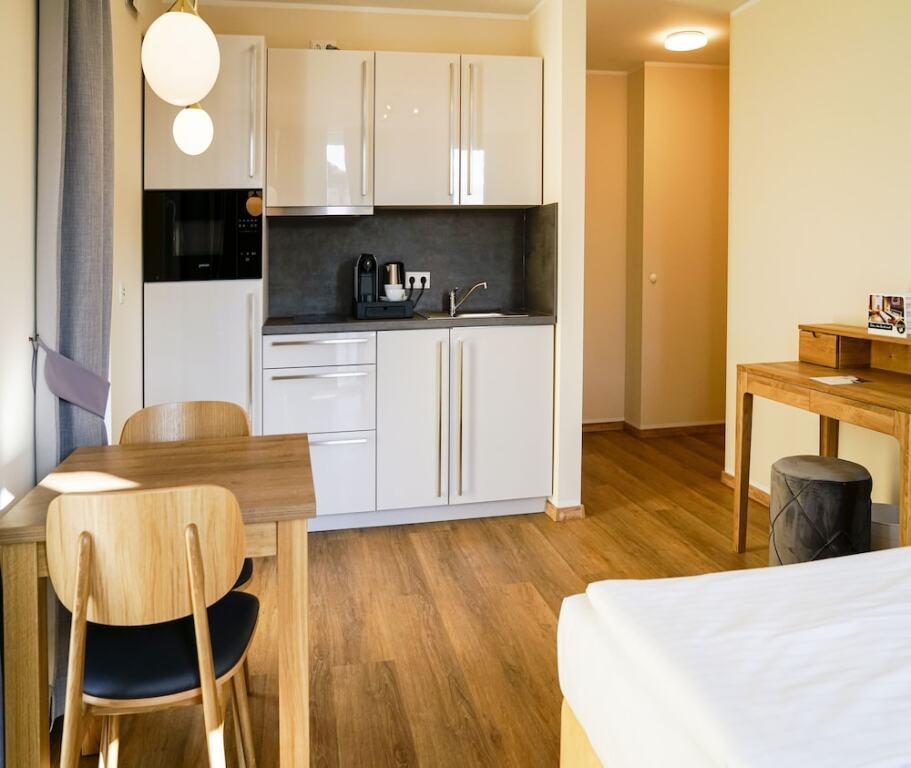 hotel image 19